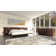 Moduluxe 6 - Drawer Solid Wood Dresser