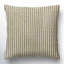 Coussin Elanie-1045790615-1045790609-1045790614