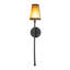 1 - Light Wallchiere