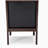 Featured chair