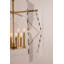 Travis 8 - Light Lantern Pendant-22841230-22841231