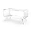 Table basse Idali