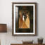 Divine Grace II - peinture encadrée-1766270866-1766270864