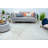 Performance Abstract Indoor Rug-1062948803