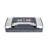 Nesco Deluxe Vacuum Sealer