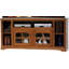 Speece Media Console-1879603027