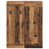 Old Wood selected