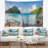 Polyester Tapestry-28503016