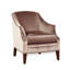 Capri Armchair-1004604572
