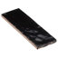 Montauk 2x8 Mixed Finish Ceramic Tile-872744541