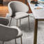 Tuka Chairs-1217996896-1217996908
