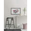 Marmont Hill - Single Picture Frame Painting-37854567