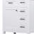 30" Bathroom Vanity with Sink Combo-949345050-949345052