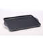 17" Non-Stick Grill Pan