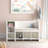 Thure Kid Toy Storage Bench and Coat Rack-1092979379