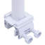 Rackers Symple Stuff Pool Cover Roller