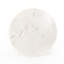 Gage Round Marble Dining Table
