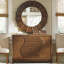 Island Fusion 4 - Drawer Dresser