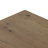 Aceton 23.5'' W Nightstand-86631843