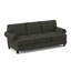 Elijah Sofa-1154033353
