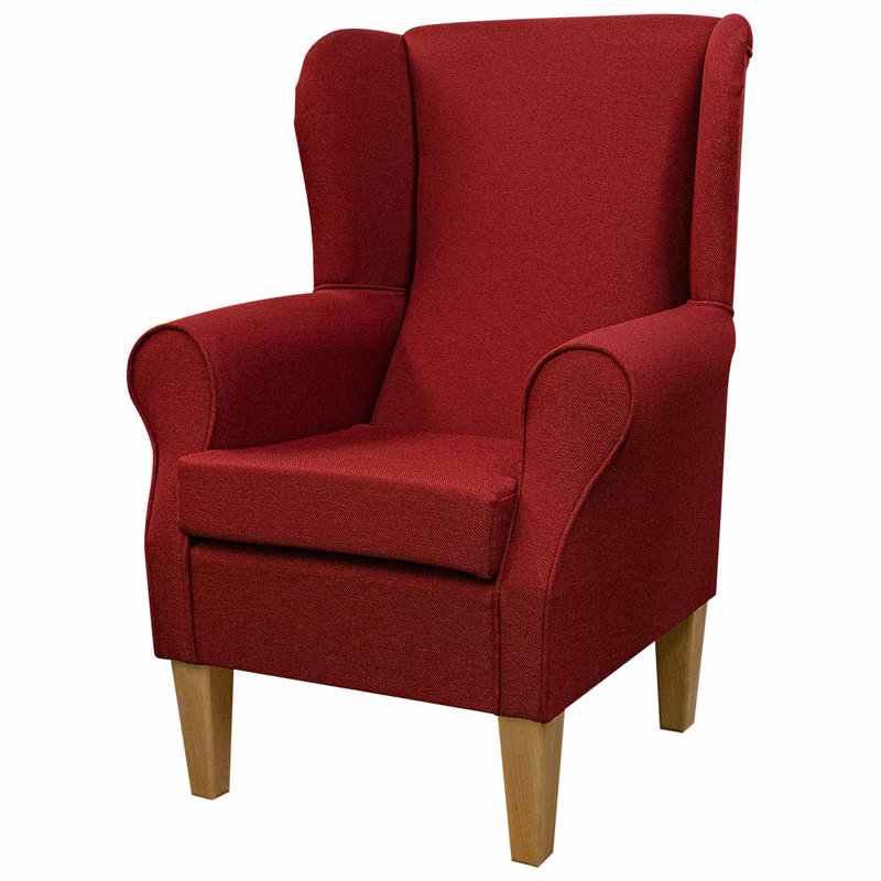 74cm Wide Armchair