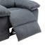 Fauteuil inclinable Clizia-1409377780