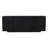 Tasmin Sideboard Black