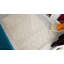 Tapis contemporain N Peace-91499681