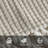 Houndstooth Kenneth Cole Textured Solid Plush Throw Blanket-101228235