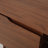Daniyla TV Stand-1712944831