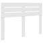 Headboard-868012379-868012370