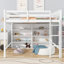 Lit plateforme Jasielle-178388072-163991747
