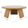 Mattelynn 36" Round Coffee Table
