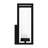 Aluminum Wall Light-68740232