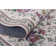 Costner Floral Area Rug