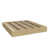 Beige est en rupture de stock