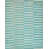 Teal/Cream is unavailable