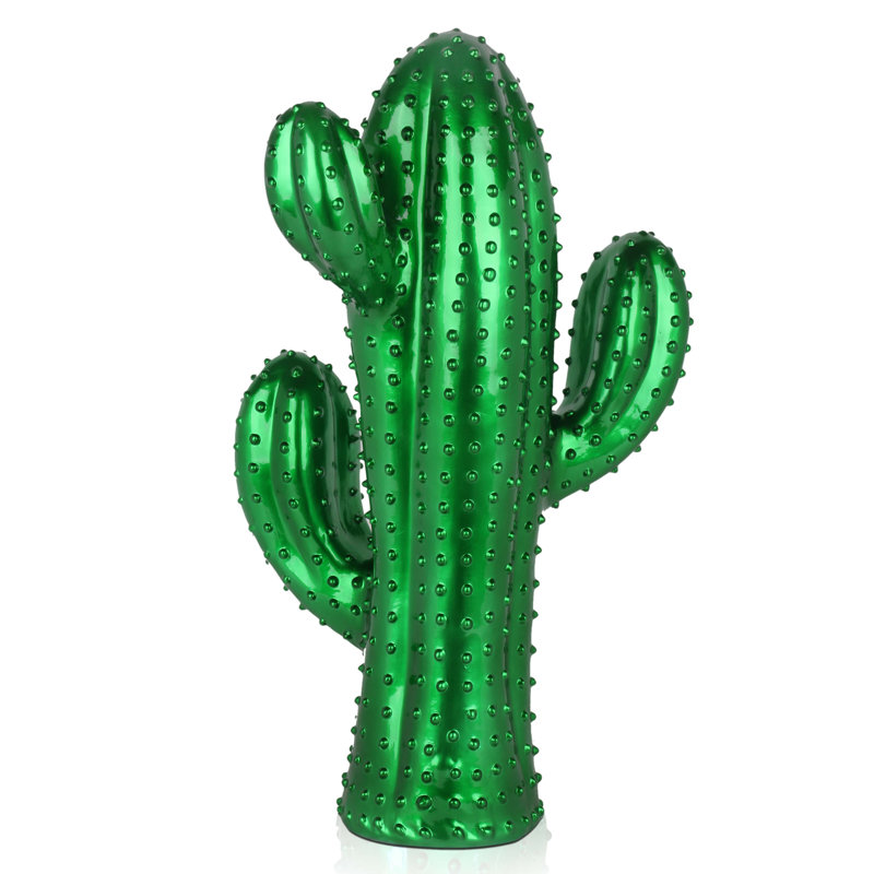 Aires Landscape & Nature Figurines & Sculptures