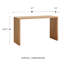 Console Cokley-109598790