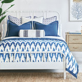 Cocobay Duvet Cover
