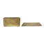Kew Regency Outdoor Planter and Trough-89060117