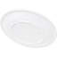 Assiette à hors-d’œuvres 5,47" Kingline™-13930784