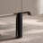 High-grade microcrystalline stone coffee table