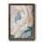 Papier noyer