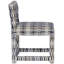 Chaises d'appoint Utica-134212310