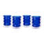 Ensemble de verres Vigo-406784867