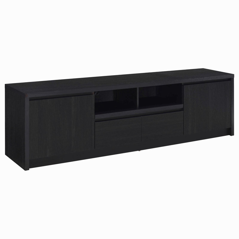 Meuble télé Sloat
