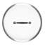 Circulon A1 Series 12-Inch Glass Lid
