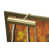 Satin Brass is out of stock