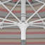 Parasol de marché 108 po Stephenville-91267272